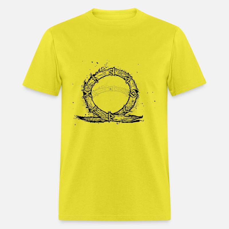 Omega God of war,ps 4