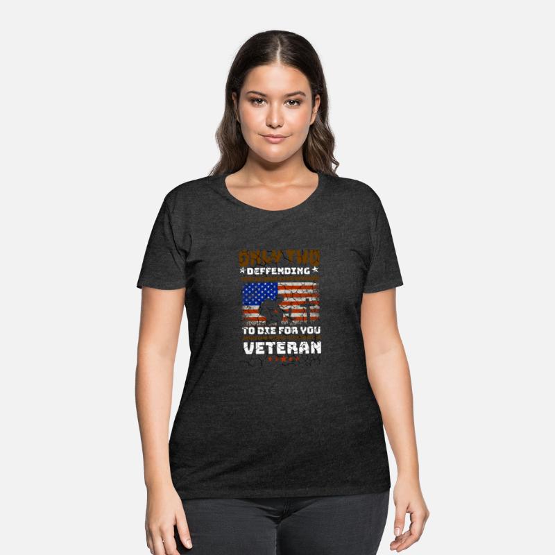 Only Two defending forces have ever offered to die