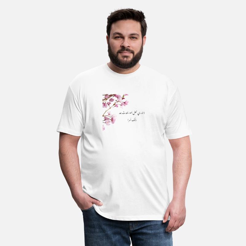 Optimism Design