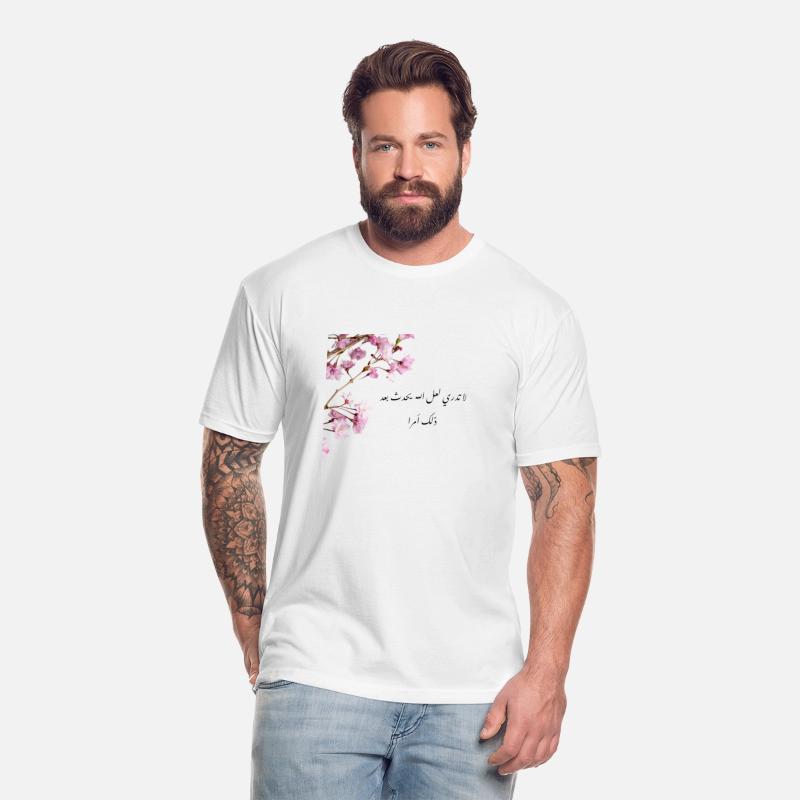 Optimism Design