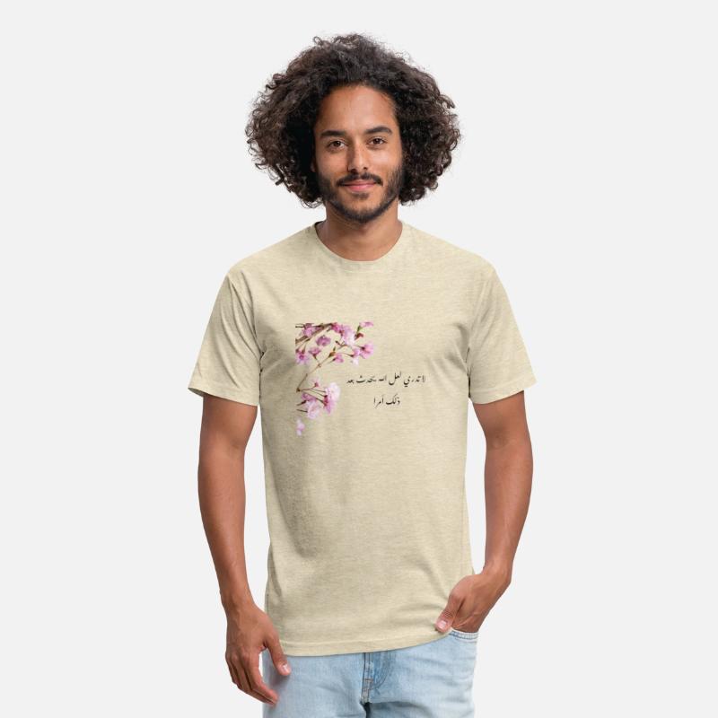 Optimism Design