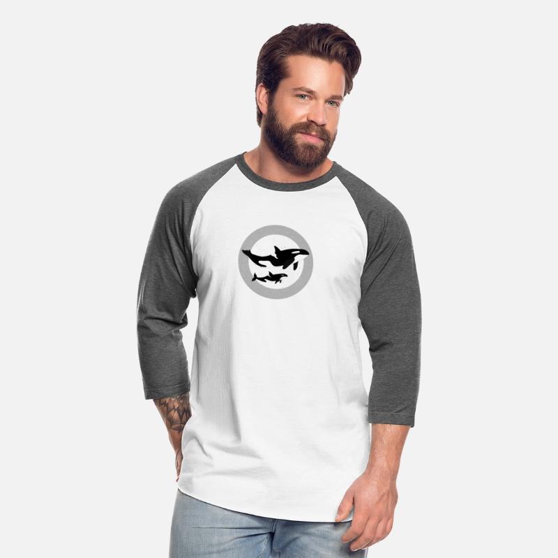 Orcas