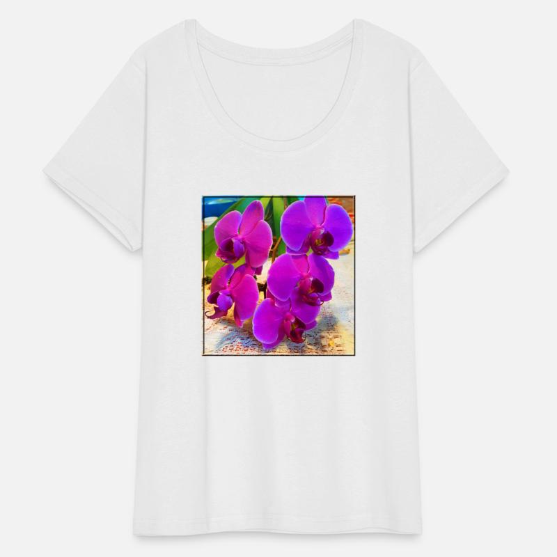 Orchid 2