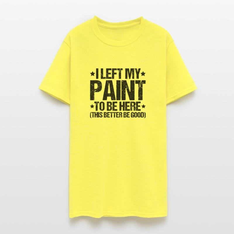 Painter Decorator House Painter