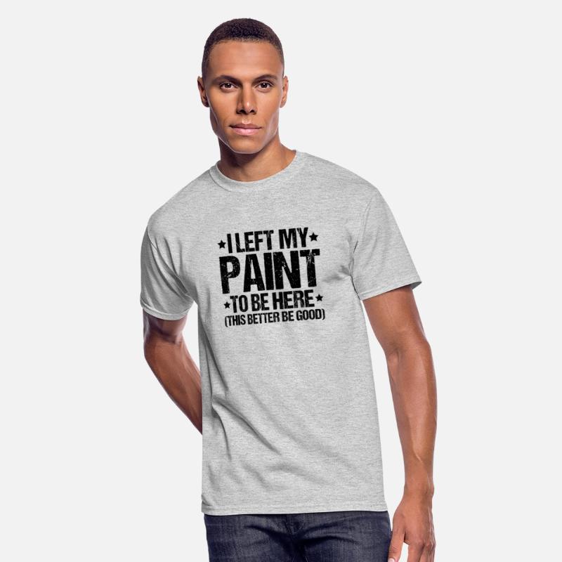 Painter Decorator House Painter
