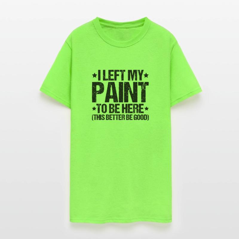 Painter Decorator House Painter