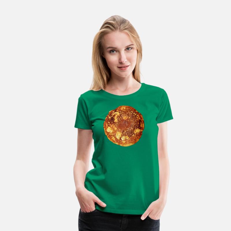 Pancake
