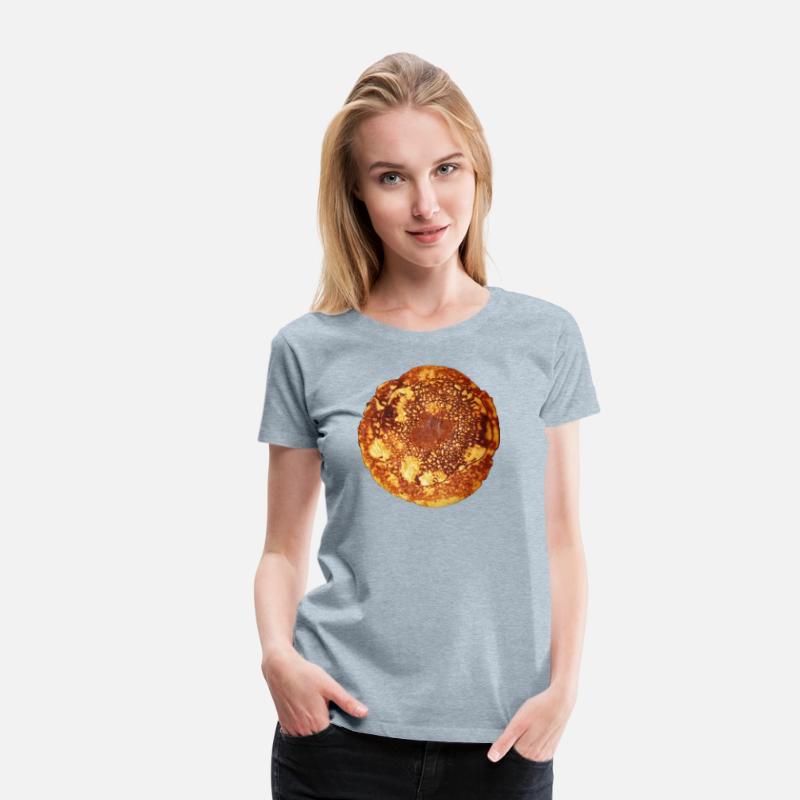 Pancake