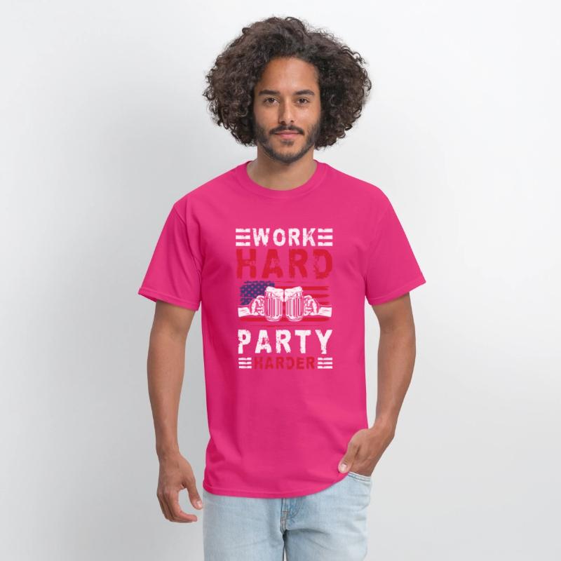 Party Drinking Girls Night