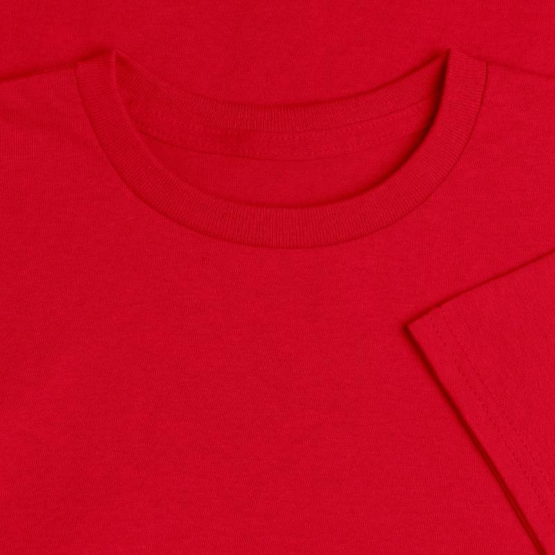 Peace day shirts