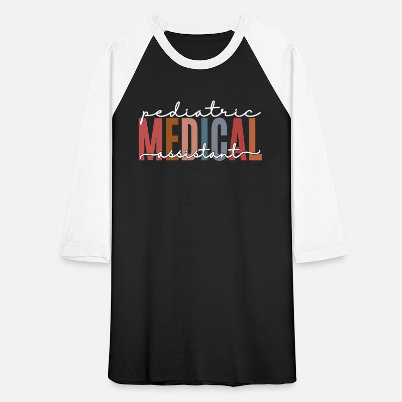 Pediatric Medical Assistant Oncology Cardiology