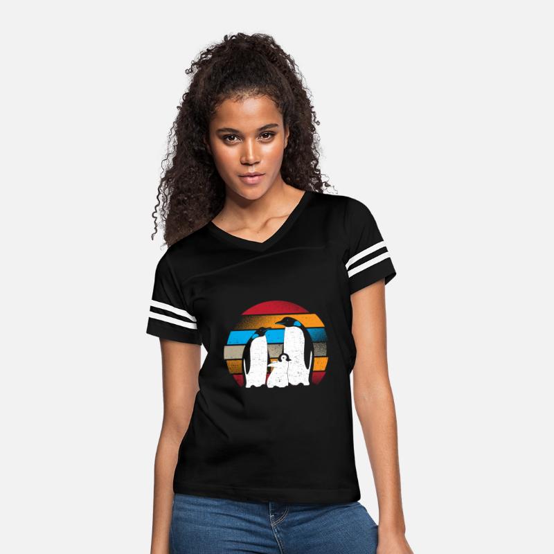 Penguin - Penguin