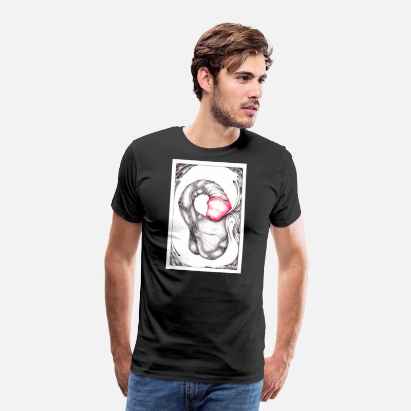 Penis