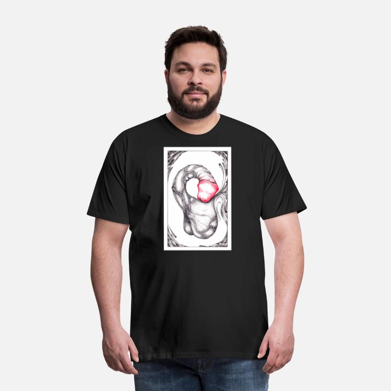 Penis