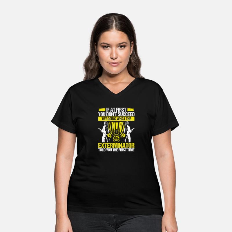Pest Control Worker Animal Control Officer