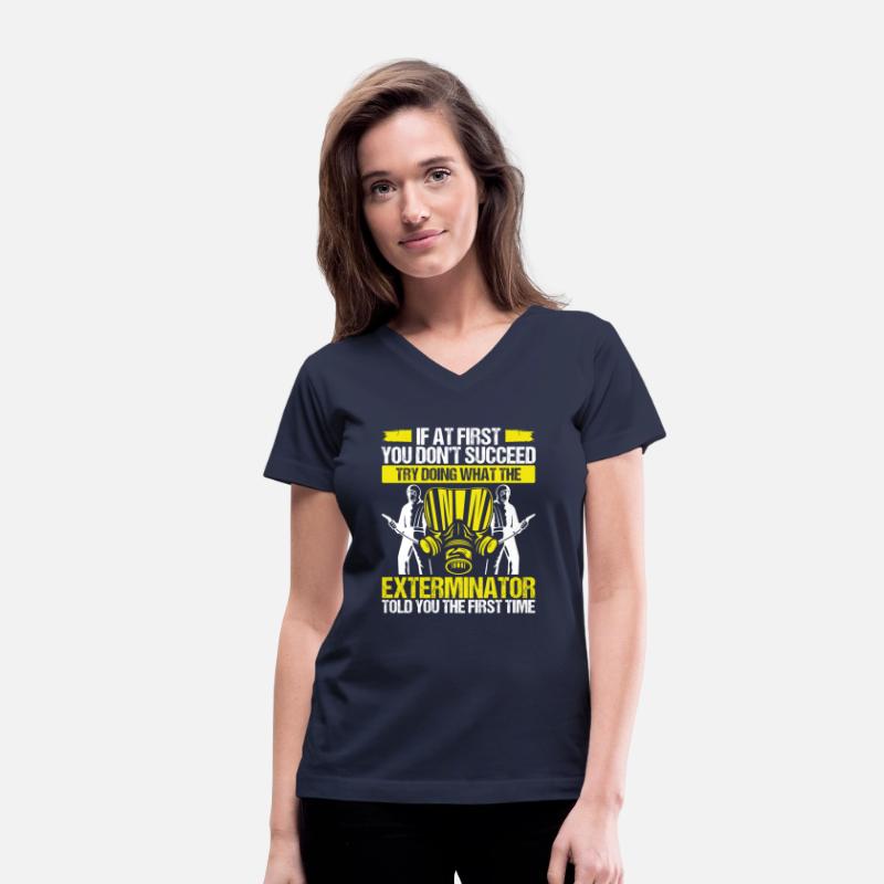 Pest Control Worker Animal Control Officer