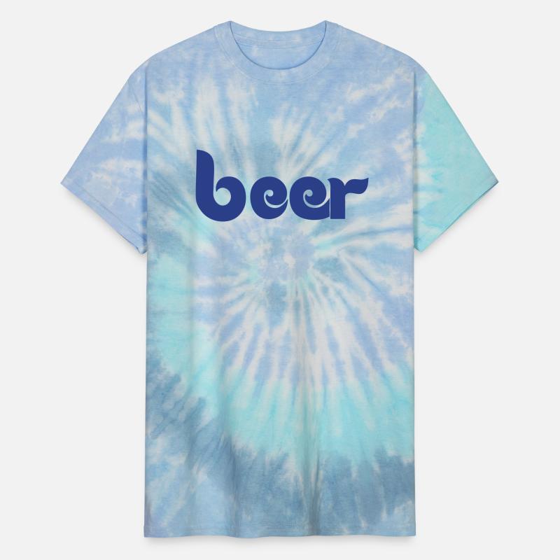 Philly Beer