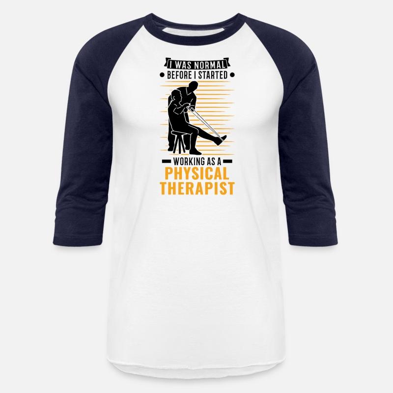 Physiotherapist Physiotherapy Physical Therapist
