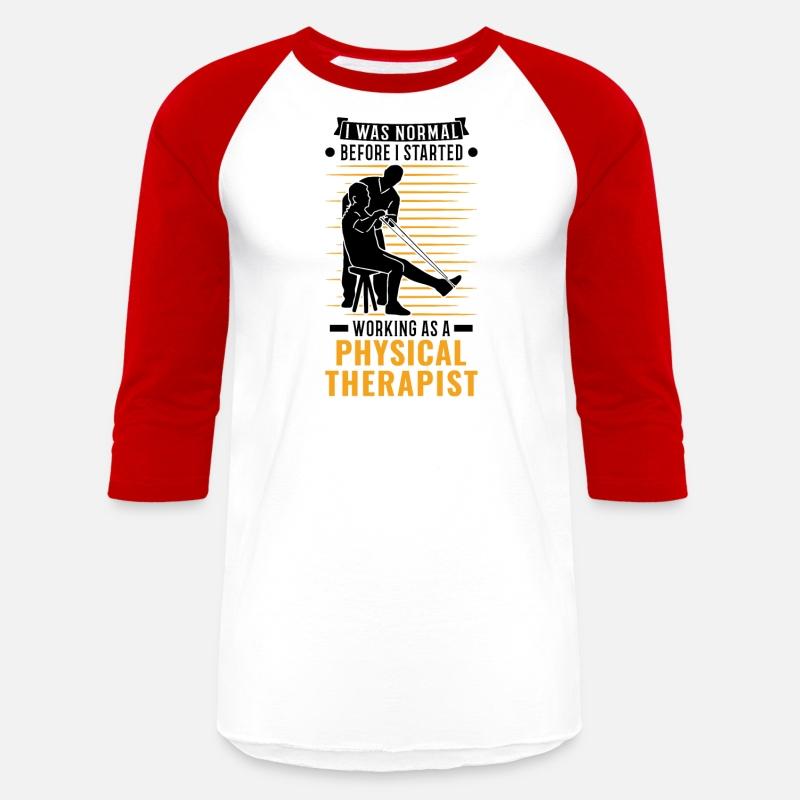 Physiotherapist Physiotherapy Physical Therapist