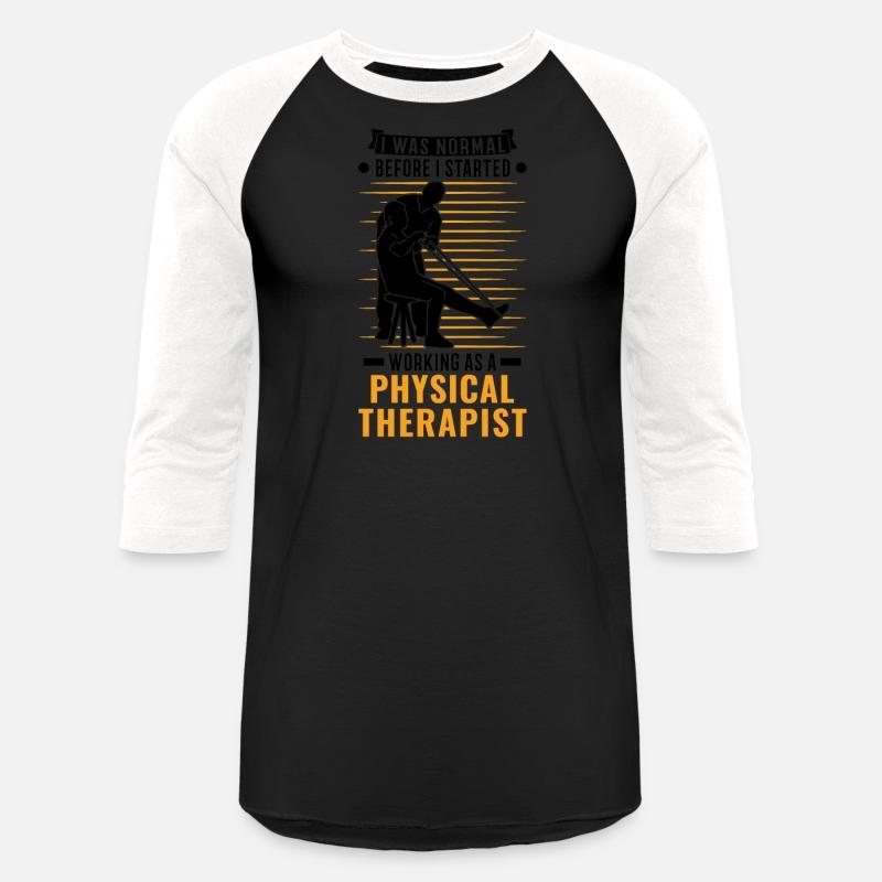 Physiotherapist Physiotherapy Physical Therapist
