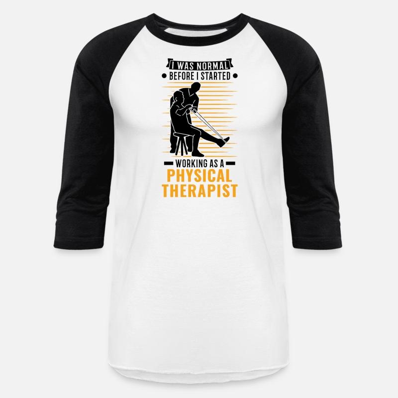 Physiotherapist Physiotherapy Physical Therapist