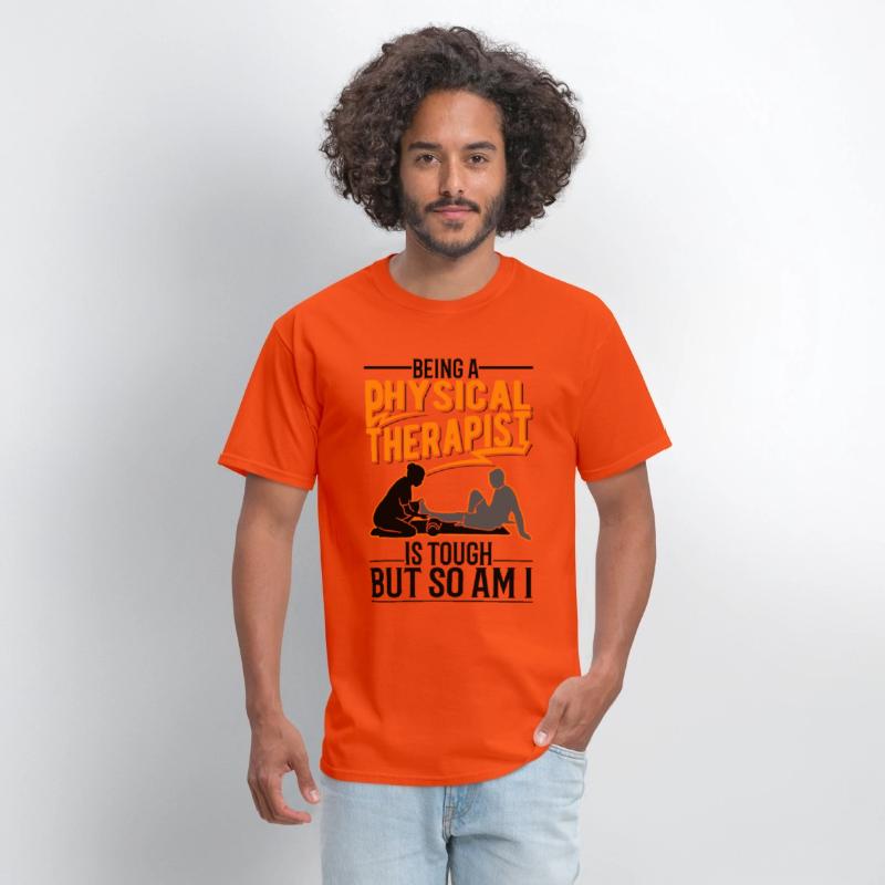 Physiotherapist Physiotherapy Physio
