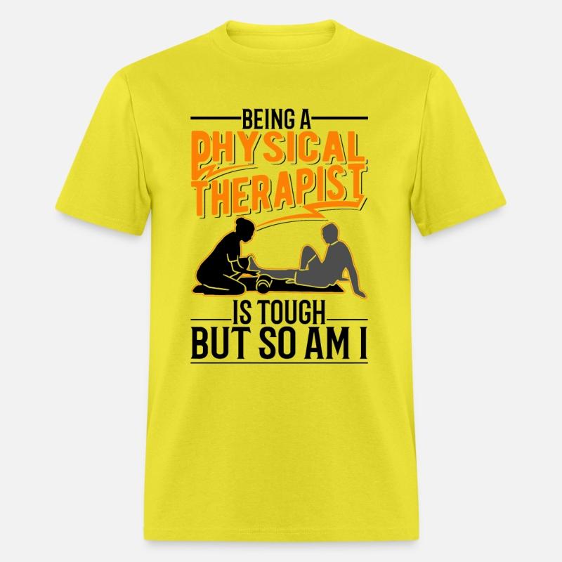 Physiotherapist Physiotherapy Physio