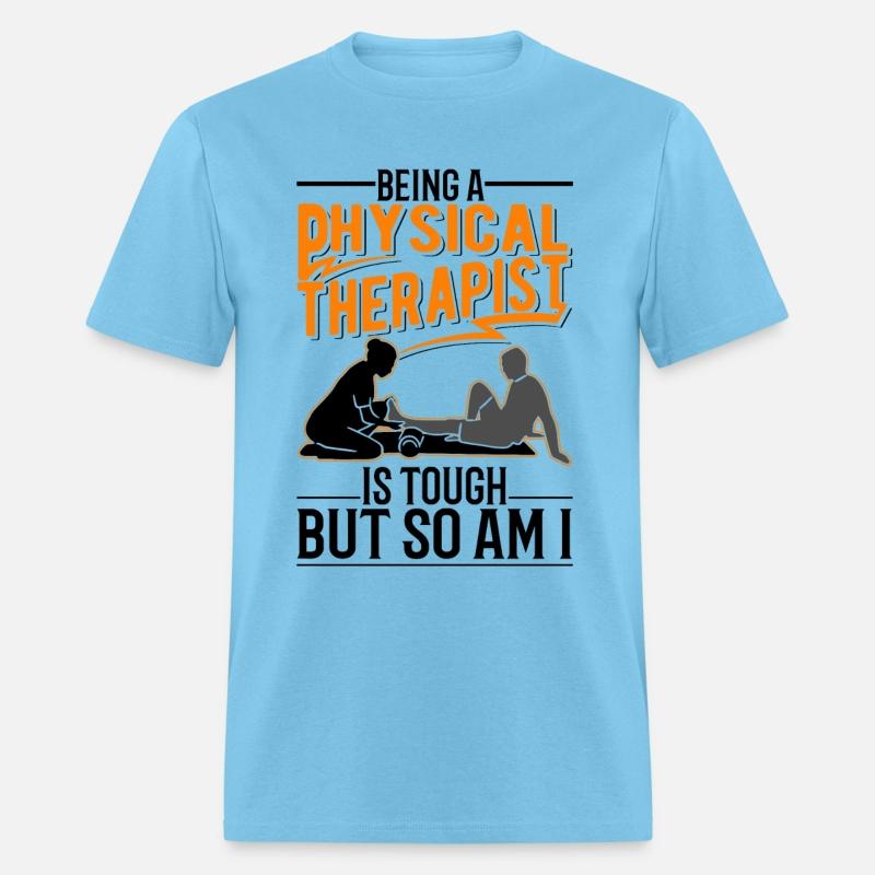 Physiotherapist Physiotherapy Physio