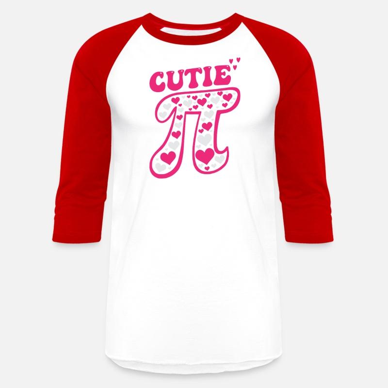 Pi Day 2025 Cutie Pi