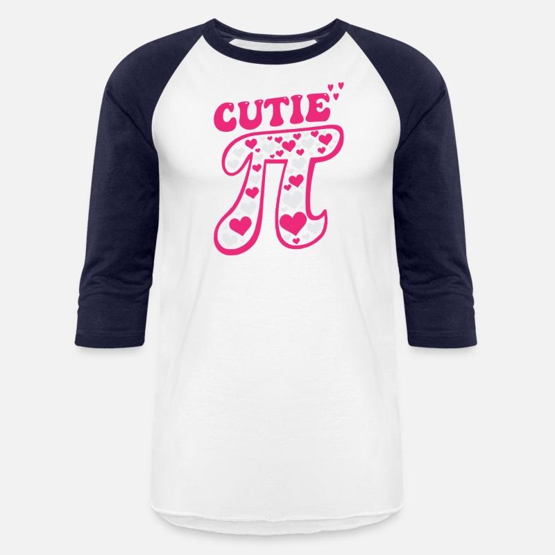 Pi Day 2025 Cutie Pi