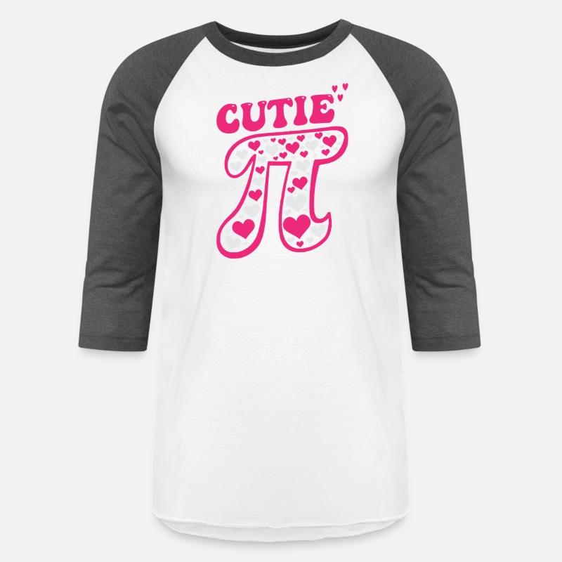 Pi Day 2025 Cutie Pi
