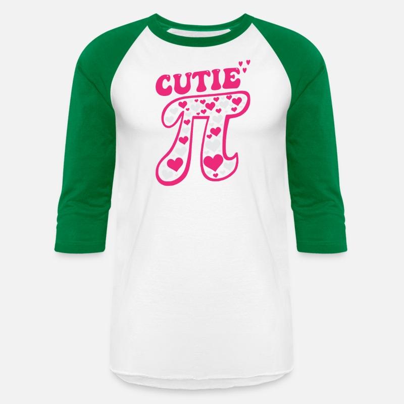 Pi Day 2025 Cutie Pi