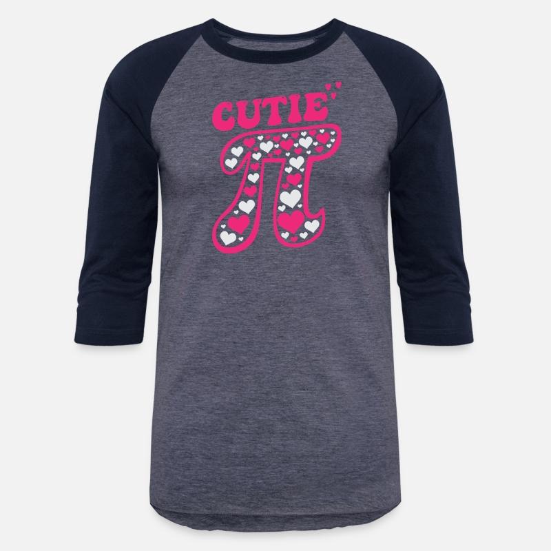 Pi Day 2025 Cutie Pi