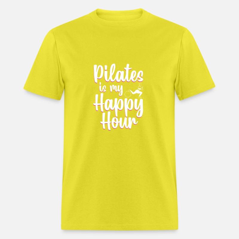 Pilates