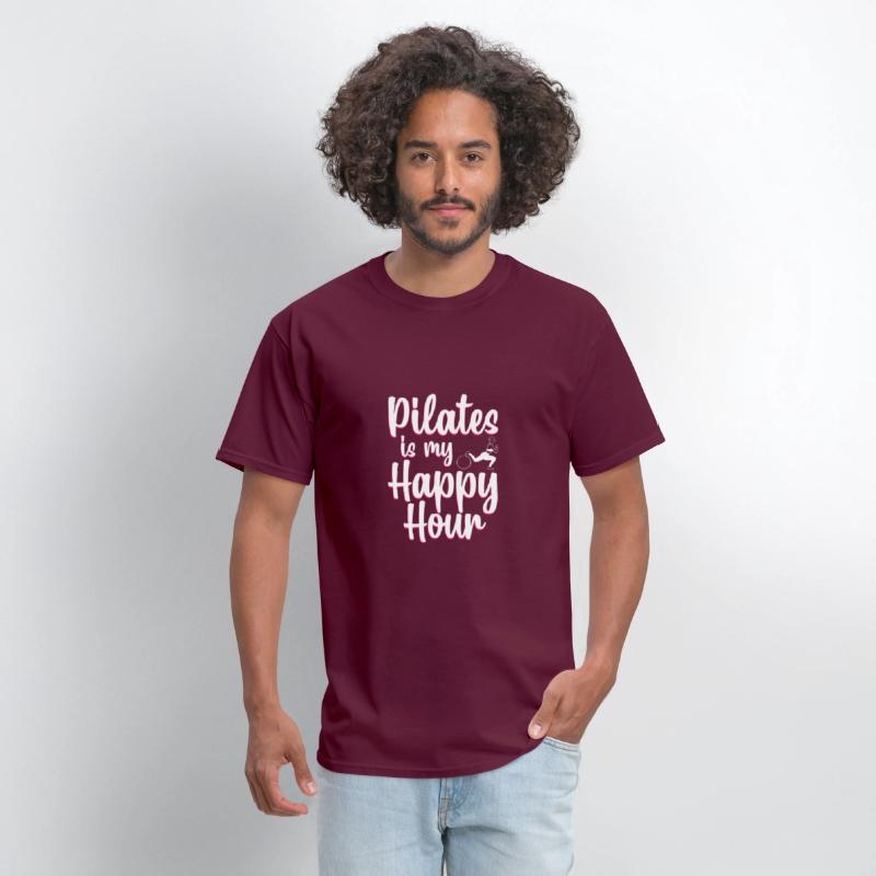Pilates