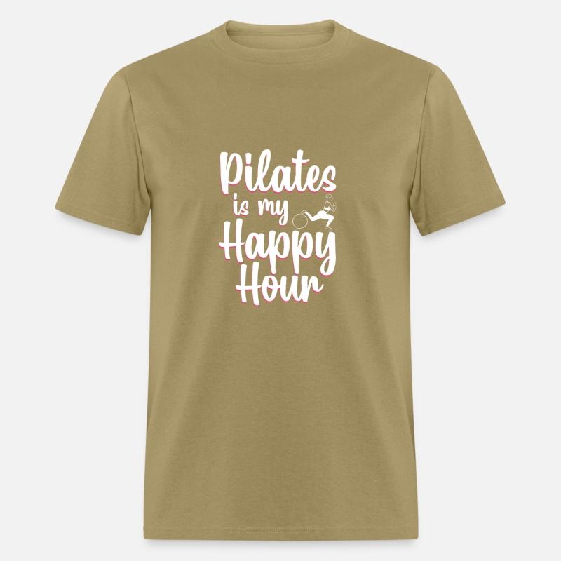 Pilates