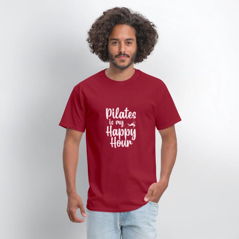 Pilates