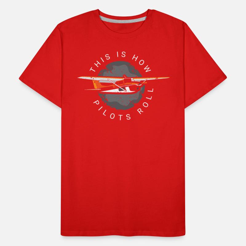 Pilot Flight Captain Glider Flying Airplane Airman