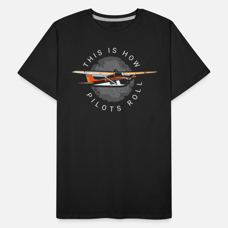 Pilot Flight Captain Glider Flying Airplane Airman