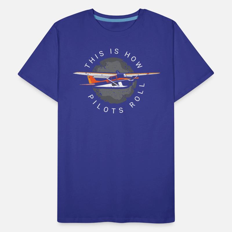 Pilot Flight Captain Glider Flying Airplane Airman