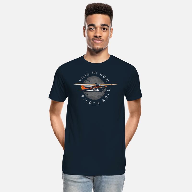 Pilot Flight Captain Glider Flying Airplane Airman