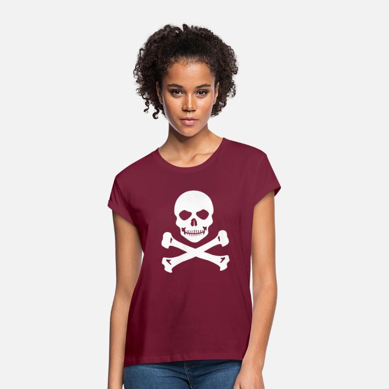 Pirate flag