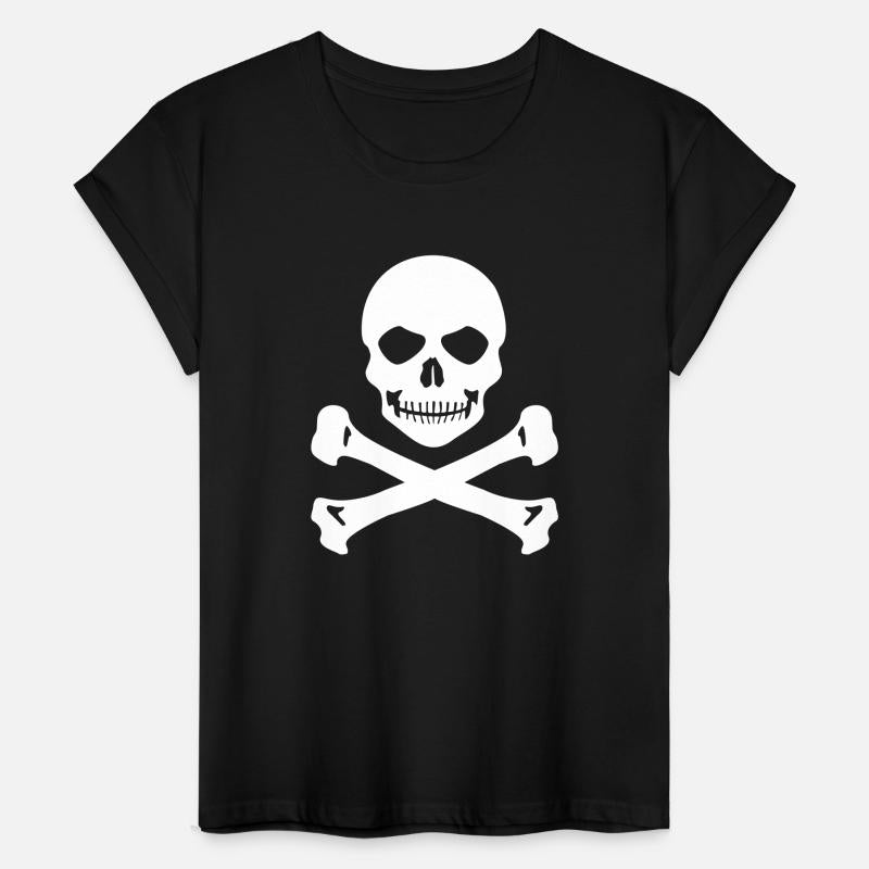 Pirate flag