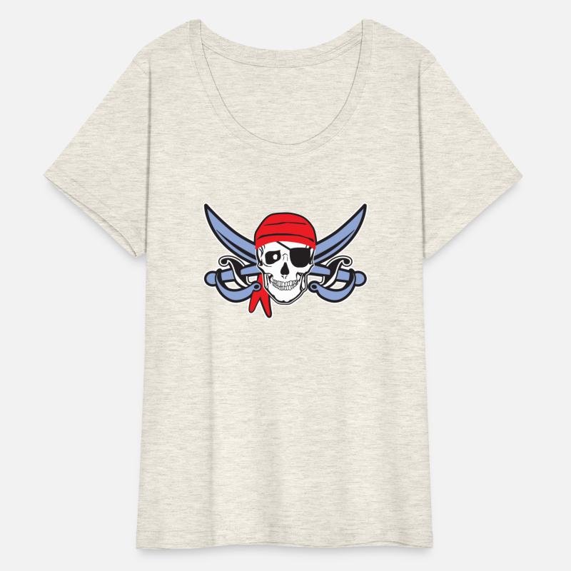 PIRATEai