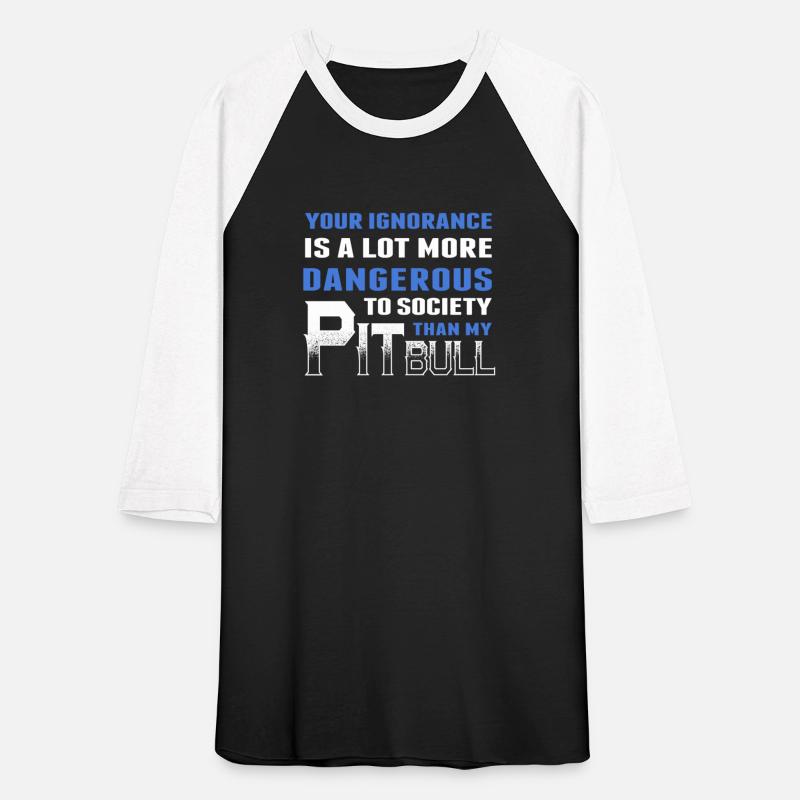 Pitbull Bull BullDog Dog Dog Fighting Dog