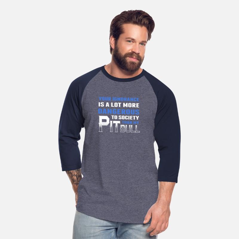 Pitbull Bull BullDog Dog Dog Fighting Dog