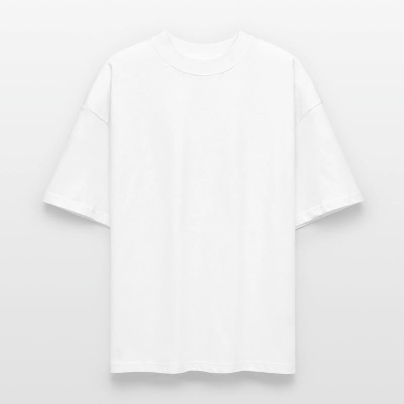 Pixel Mummy Retro Horror Tee