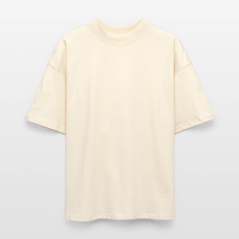 Pixel Mummy Retro Horror Tee