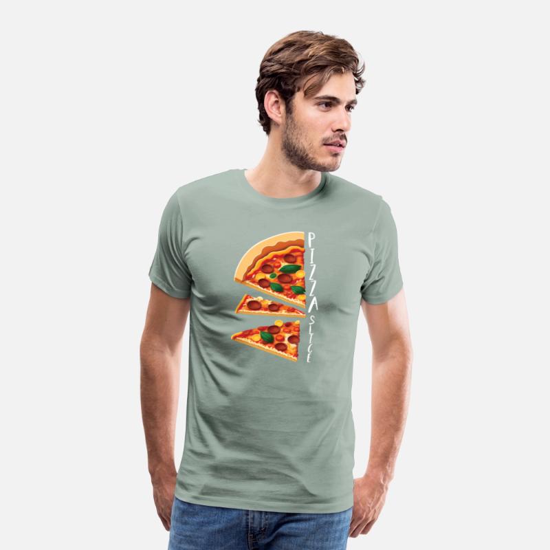 Pizza Slice