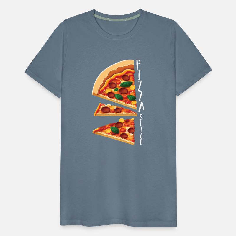 Pizza Slice